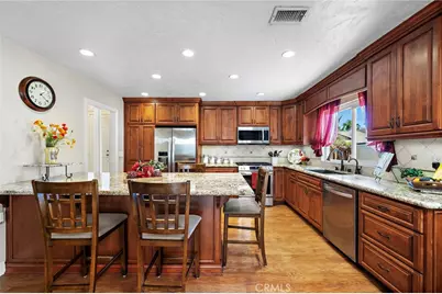 17527 Briarwood Street, Fountain Valley, CA 92708 - Photo 9