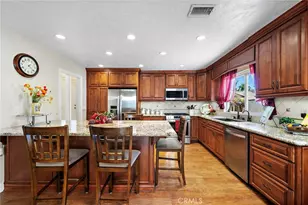 17527 Briarwood St, Fountain Valley, CA 92708 - Photo 9