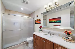 17527 Briarwood St, Fountain Valley, CA 92708 - Photo 19