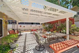 17527 Briarwood St, Fountain Valley, CA 92708 - Photo 39