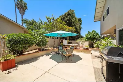 17527 Briarwood Street, Fountain Valley, CA 92708 - Photo 41