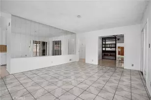 12213 Bonavista, Whittier, CA 90604 - Photo 5
