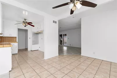 12213 Bonavista, Whittier, CA 90604 - Photo 7