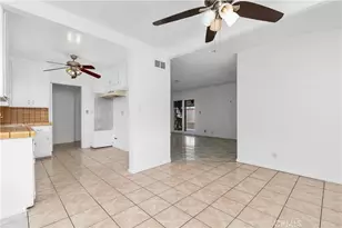 12213 Bonavista, Whittier, CA 90604 - Photo 7