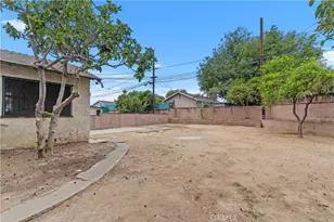 12213 Bonavista, Whittier, CA 90604 - Photo 17
