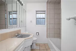 12213 Bonavista, Whittier, CA 90604 - Photo 13