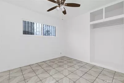 12213 Bonavista, Whittier, CA 90604 - Photo 15