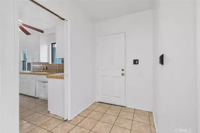 12213 Bonavista, Whittier, CA 90604 - Photo 9