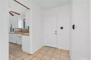 12213 Bonavista, Whittier, CA 90604 - Photo 9