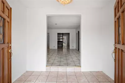 12213 Bonavista, Whittier, CA 90604 - Photo 3