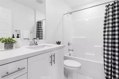 432 Corral Court, Rancho Mission Viejo, CA 92694 - Photo 23