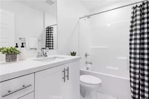 432 Corral Ct, Rancho Mission Viejo, CA 92694 - Photo 23