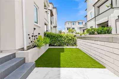 432 Corral Court, Rancho Mission Viejo, CA 92694 - Photo 5