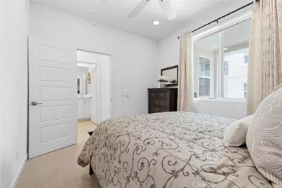 432 Corral Court, Rancho Mission Viejo, CA 92694 - Photo 25