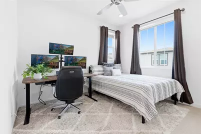 432 Corral Court, Rancho Mission Viejo, CA 92694 - Photo 21