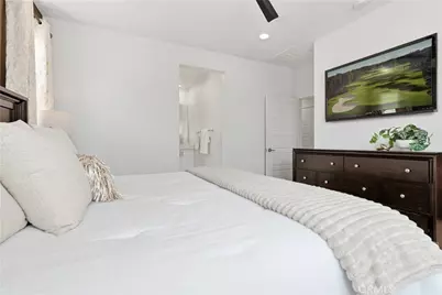 432 Corral Court, Rancho Mission Viejo, CA 92694 - Photo 17