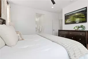 432 Corral Ct, Rancho Mission Viejo, CA 92694 - Photo 17