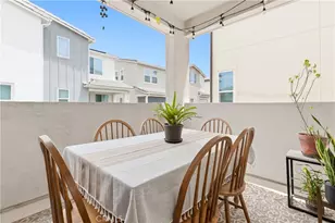 432 Corral Ct, Rancho Mission Viejo, CA 92694 - Photo 13