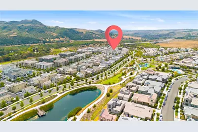 432 Corral Court, Rancho Mission Viejo, CA 92694 - Photo 37