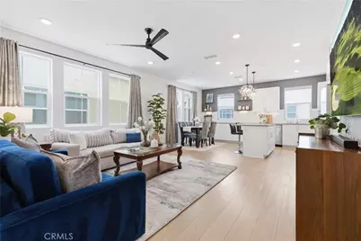 432 Corral Court, Rancho Mission Viejo, CA 92694 - Photo 11