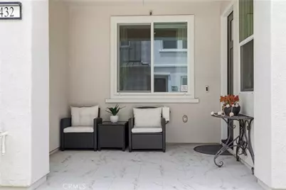 432 Corral Court, Rancho Mission Viejo, CA 92694 - Photo 35