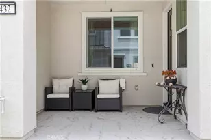 432 Corral Ct, Rancho Mission Viejo, CA 92694 - Photo 35