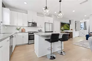 432 Corral Ct, Rancho Mission Viejo, CA 92694 - Photo 3