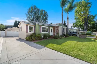 330 S Myrtle, Tustin, CA 92780 - Photo 1