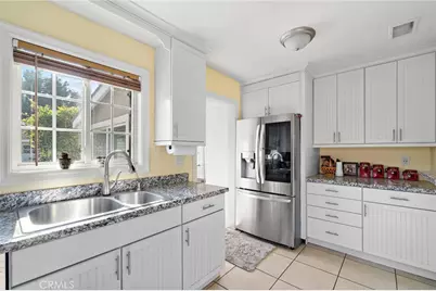 330 S Myrtle, Tustin, CA 92780 - Photo 15