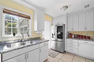 330 S Myrtle, Tustin, CA 92780 - Photo 15