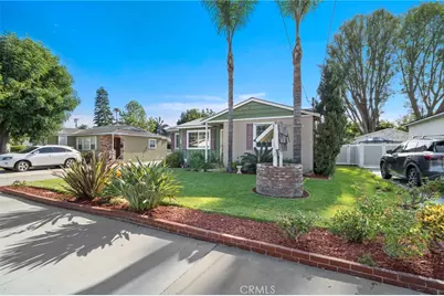 330 S Myrtle, Tustin, CA 92780 - Photo 31