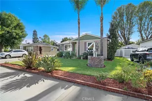 330 S Myrtle, Tustin, CA 92780 - Photo 31