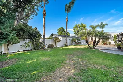 330 S Myrtle, Tustin, CA 92780 - Photo 29