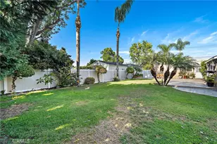 330 S Myrtle, Tustin, CA 92780 - Photo 29