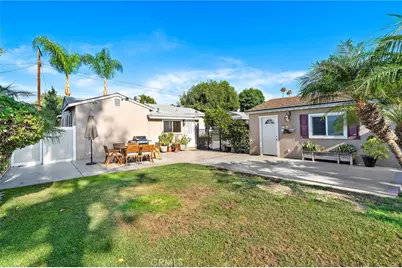 330 S Myrtle, Tustin, CA 92780 - Photo 25