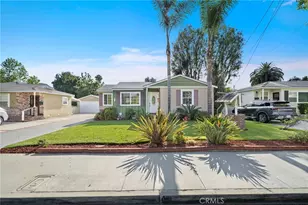 330 S Myrtle, Tustin, CA 92780 - Photo 33