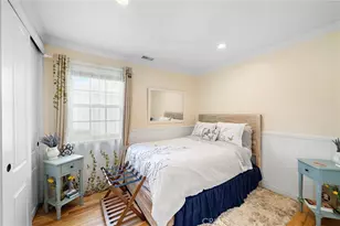 330 S Myrtle, Tustin, CA 92780 - Photo 23
