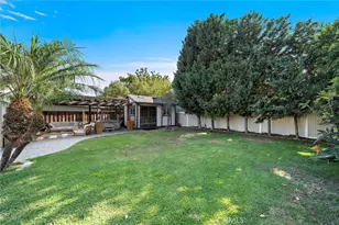 330 S Myrtle, Tustin, CA 92780 - Photo 27