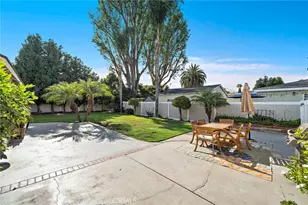330 S Myrtle, Tustin, CA 92780 - Photo 3