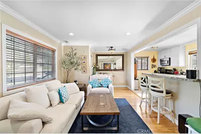 330 S Myrtle, Tustin, CA 92780 - Photo 11