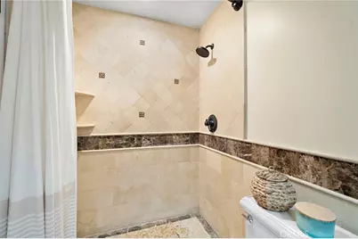 330 S Myrtle, Tustin, CA 92780 - Photo 19