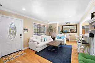 330 S Myrtle, Tustin, CA 92780 - Photo 9