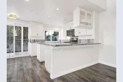 1031 Via Presa, San Clemente, CA 92672 - Photo 9