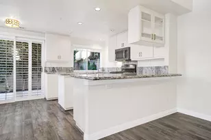 1031 Via Presa, San Clemente, CA 92672 - Photo 9