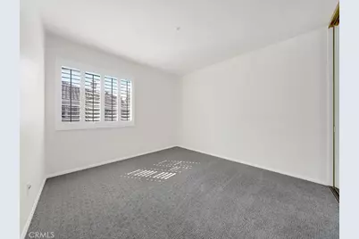 1031 Via Presa, San Clemente, CA 92672 - Photo 23