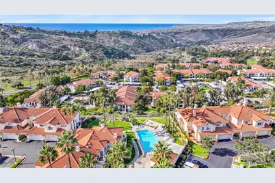 1031 Via Presa, San Clemente, CA 92672 - Photo 33