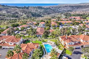 1031 Via Presa, San Clemente, CA 92672 - Photo 33