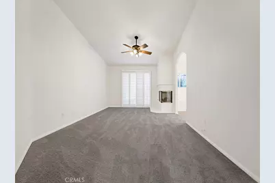 1031 Via Presa, San Clemente, CA 92672 - Photo 15