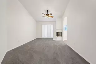1031 Via Presa, San Clemente, CA 92672 - Photo 15