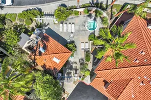 1031 Via Presa, San Clemente, CA 92672 - Photo 35